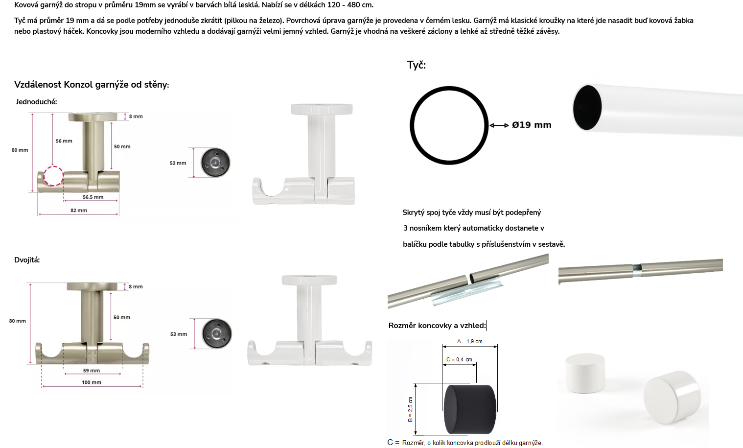 Snímek obrazovky 2025-10-28 131057